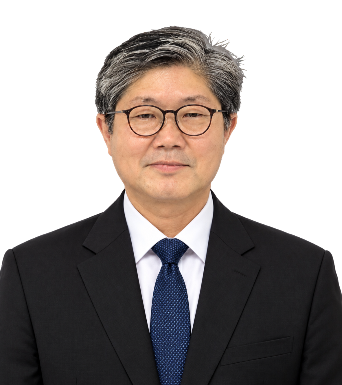 김기상